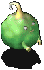 改造绿烟.gif