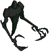 改造幻影.gif