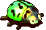 碧玉瓢虫.gif