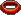 盗窃物104.gif
