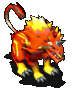 异变地狱猎犬-魔法.gif