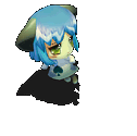 文件:咪噜喵-攻击.gif