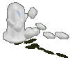 牛奶巧克力-魔法.gif