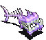 角牙-站立.gif