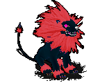 改造铁狮-魔法.gif