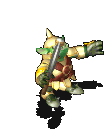 觉醒的半兽人-魔法.gif