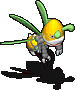沃斯姆.gif