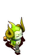 切西亚-魔法.gif
