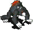 赤目黑熊-移动中.gif
