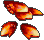 盗窃物140.gif