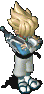 时雨.gif