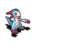 冰晶龙-攻击.gif