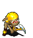哥布尔矿工.gif