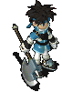 特殊变卡固定2.gif