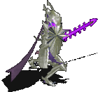 邪神阿布荷斯-防御.gif