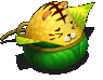 金粽虎-受伤.gif