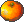 盗窃物079.gif