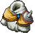 圣者之袍.png