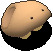化石盔.gif