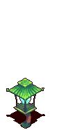 翠石灯-魔法.gif