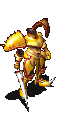 帕布提斯马-魔法.gif