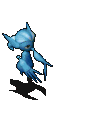 改造水精-攻击.gif