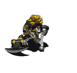 黑曜牛头怪-魔法.gif