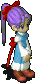 角色萌子2.gif