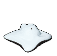 天使史莱姆-攻击.gif