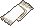 玉兔的围巾.gif