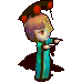 僵尸格格-魔法.gif