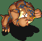 格尔顿-防御.gif