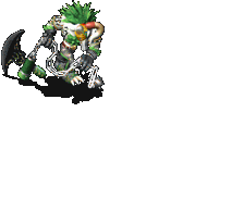 迷你烈风牛头怪-移动中.gif