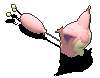 向尾喵.gif
