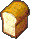 面包.png