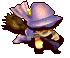 魔女紫儿-倒下.gif