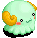 小绵羊B.gif