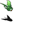 改造小蝙蝠-攻击.gif