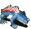 改造水龙蜥-魔法.gif