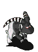邦达霍恩-魔法.gif