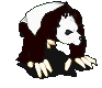 猫熊-走路.gif