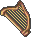 盗窃物175.gif