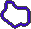 盗窃物300.gif