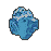 奥利哈钢.png