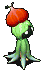 改造妖草.gif