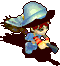 魔女碧儿-走路.gif