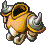 青铜铠甲.png