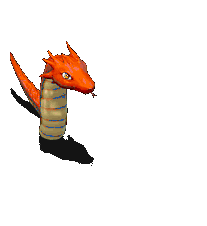 敖炎斯-魔法.gif