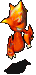 火精-站立.gif