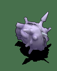 刺甲贝-防御.gif
